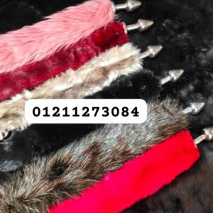 img 20260813 wa0002