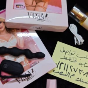 بلاج جوهره